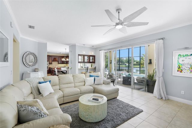 6971 SCRUB JAY DRIVE, Sarasota, FL 34241