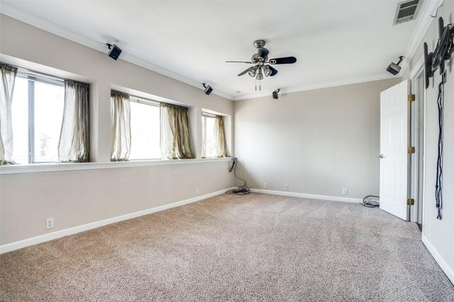 2020 N Garrett Avenue 107, Dallas, TX 75206