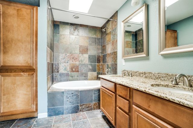 2020 N Garrett Avenue 107, Dallas, TX 75206
