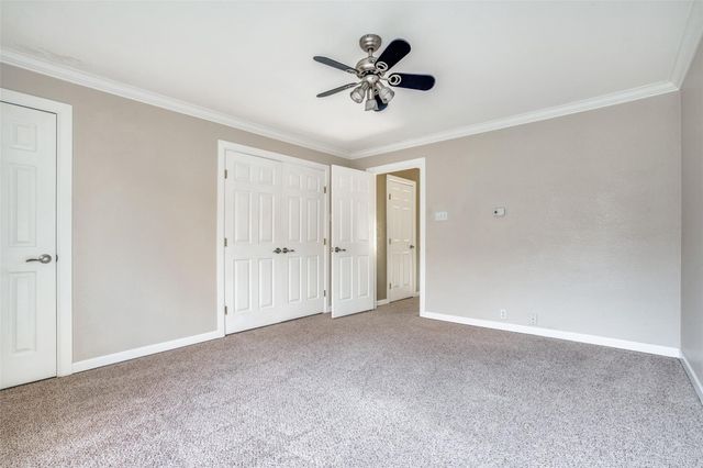 2020 N Garrett Avenue 107, Dallas, TX 75206