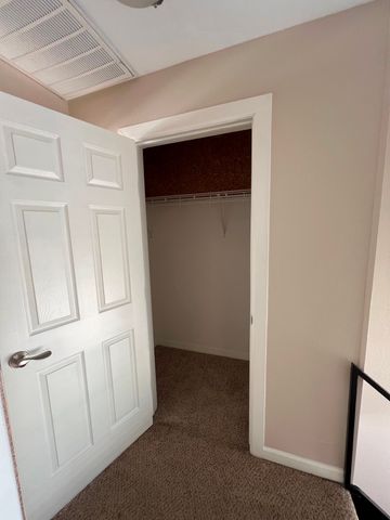 2020 N Garrett Avenue 107, Dallas, TX 75206