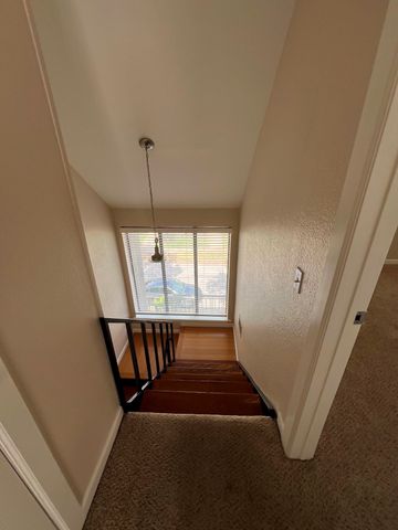 2020 N Garrett Avenue 107, Dallas, TX 75206