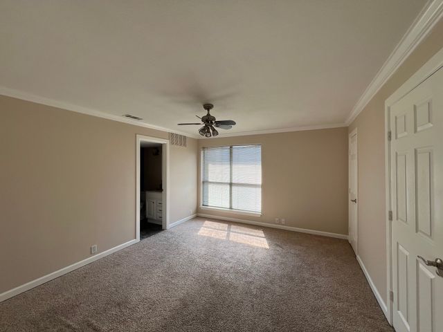 2020 N Garrett Avenue 107, Dallas, TX 75206