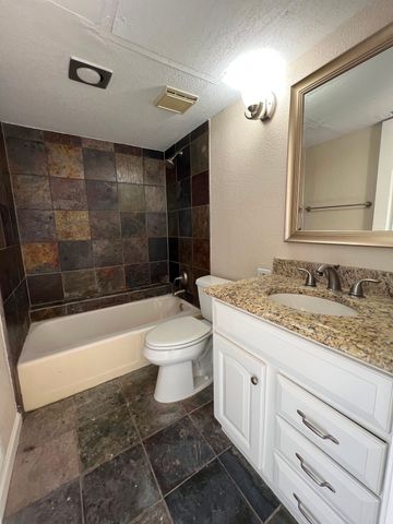 2020 N Garrett Avenue 107, Dallas, TX 75206