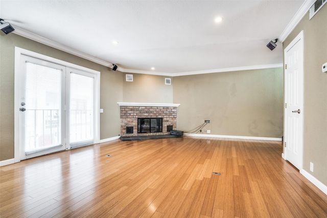 2020 N Garrett Avenue 107, Dallas, TX 75206