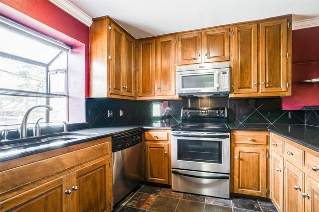 2020 N Garrett Avenue 107, Dallas, TX 75206