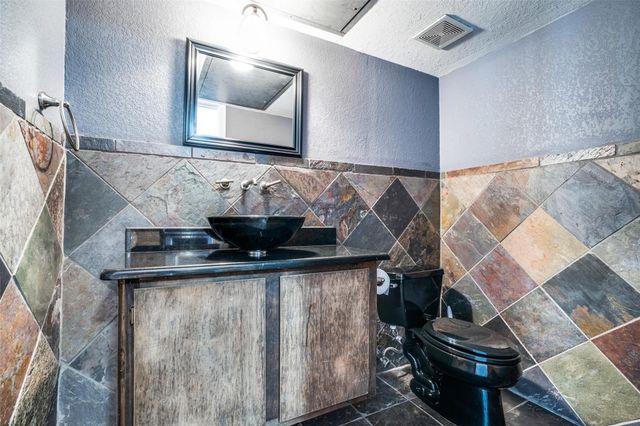2020 N Garrett Avenue 107, Dallas, TX 75206