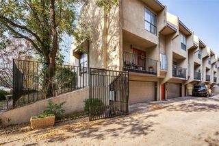 2020 N Garrett Avenue 107, Dallas, TX 75206