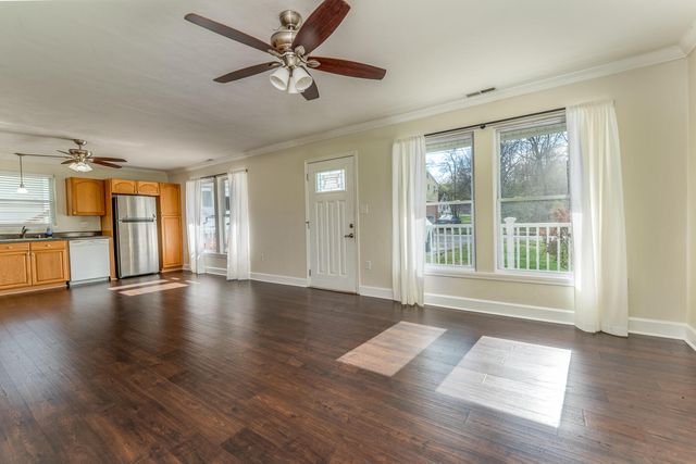 1729 Marvin ST, Roanoke, VA 24014