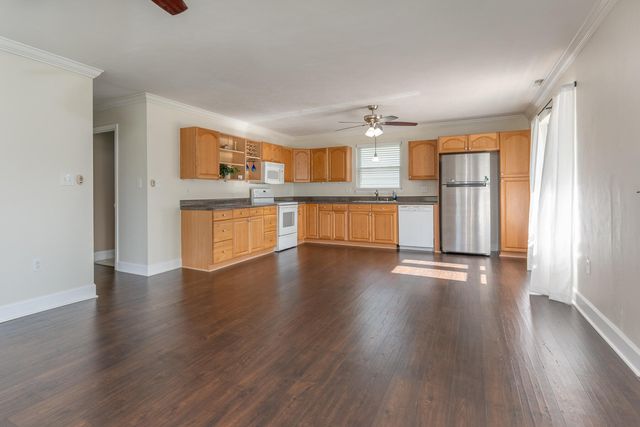 1729 Marvin ST, Roanoke, VA 24014