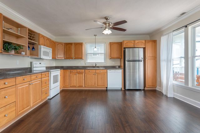 1729 Marvin ST, Roanoke, VA 24014