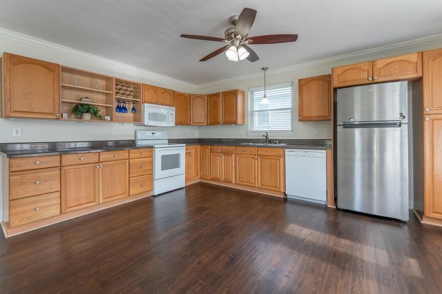 1729 Marvin ST, Roanoke, VA 24014