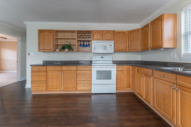 1729 Marvin ST, Roanoke, VA 24014