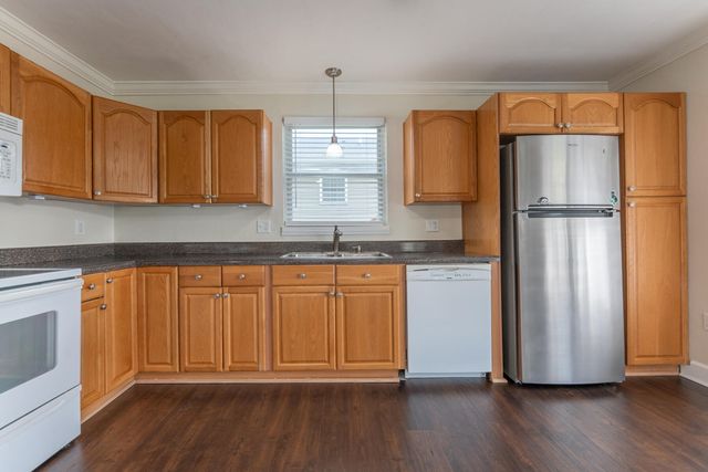 1729 Marvin ST, Roanoke, VA 24014