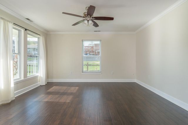 1729 Marvin ST, Roanoke, VA 24014