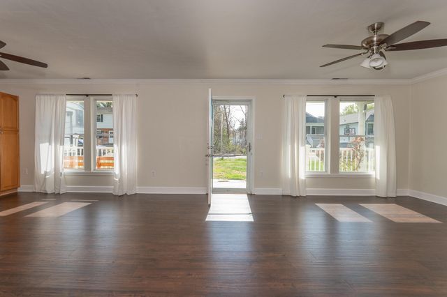 1729 Marvin ST, Roanoke, VA 24014