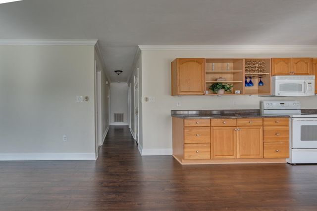 1729 Marvin ST, Roanoke, VA 24014