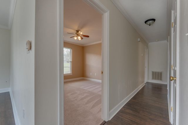 1729 Marvin ST, Roanoke, VA 24014