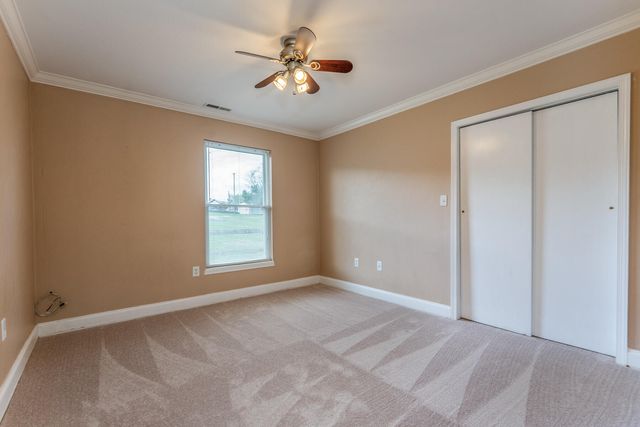 1729 Marvin ST, Roanoke, VA 24014