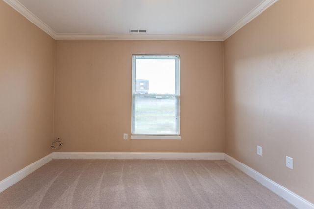 1729 Marvin ST, Roanoke, VA 24014