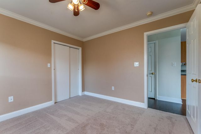 1729 Marvin ST, Roanoke, VA 24014