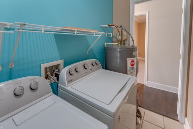 1729 Marvin ST, Roanoke, VA 24014