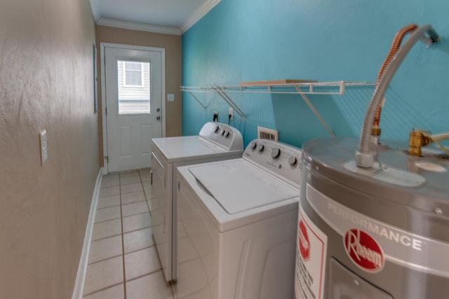 1729 Marvin ST, Roanoke, VA 24014