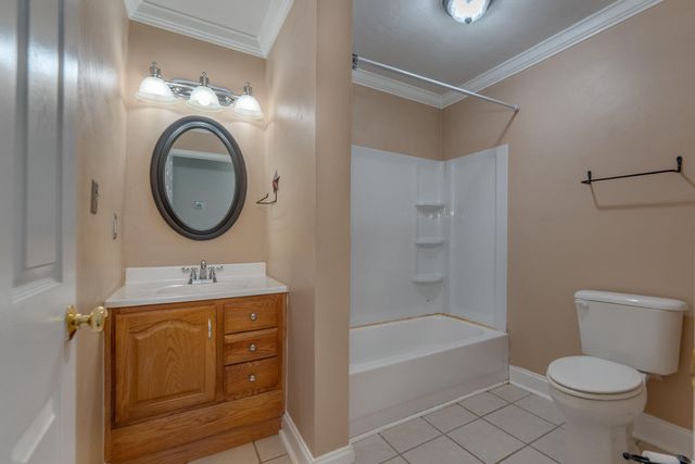 1729 Marvin ST, Roanoke, VA 24014