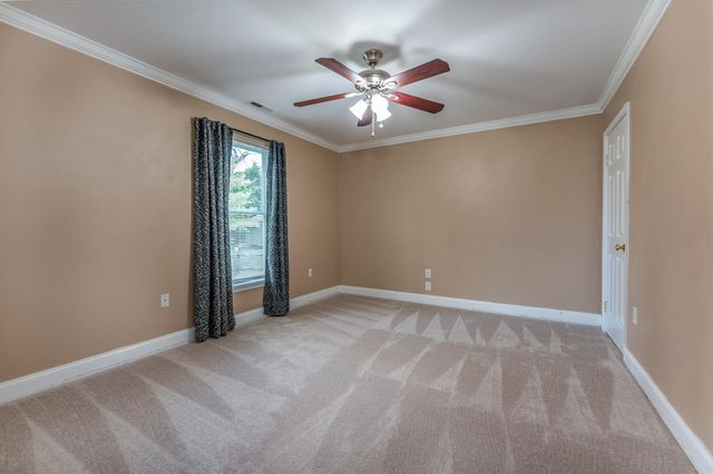 1729 Marvin ST, Roanoke, VA 24014