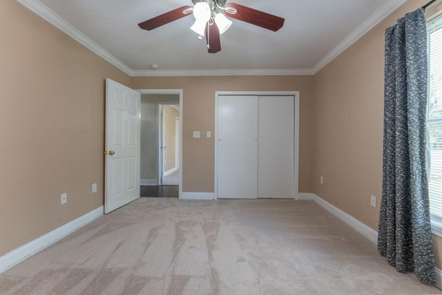 1729 Marvin ST, Roanoke, VA 24014