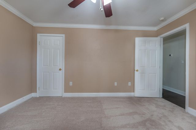 1729 Marvin ST, Roanoke, VA 24014