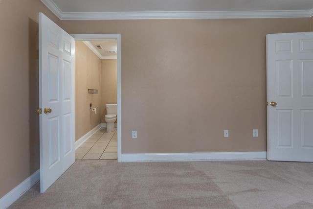 1729 Marvin ST, Roanoke, VA 24014