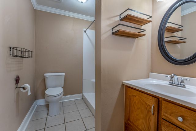 1729 Marvin ST, Roanoke, VA 24014