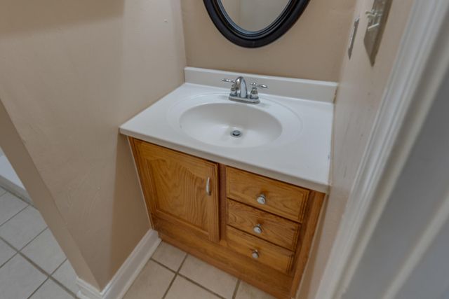 1729 Marvin ST, Roanoke, VA 24014