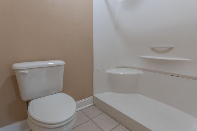 1729 Marvin ST, Roanoke, VA 24014