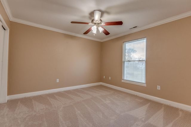 1729 Marvin ST, Roanoke, VA 24014