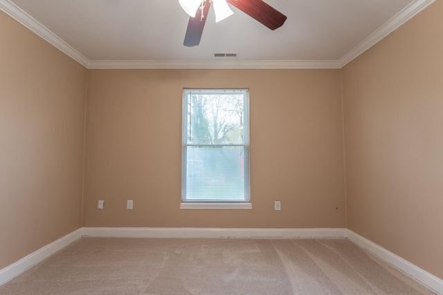 1729 Marvin ST, Roanoke, VA 24014