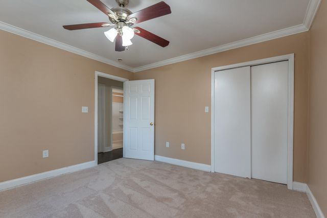 1729 Marvin ST, Roanoke, VA 24014