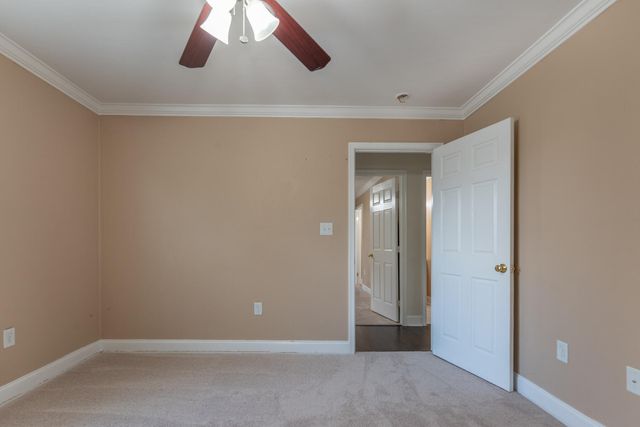 1729 Marvin ST, Roanoke, VA 24014