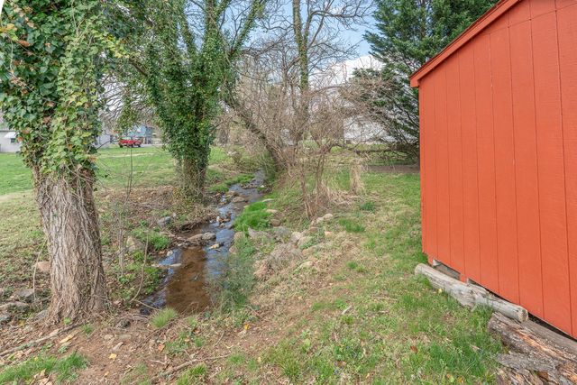 1729 Marvin ST, Roanoke, VA 24014