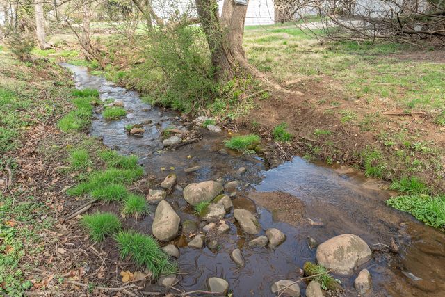 1729 Marvin ST, Roanoke, VA 24014