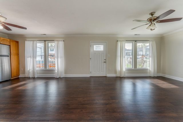 1729 Marvin ST, Roanoke, VA 24014