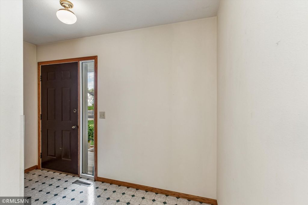 107 Ridgebrook Drive 107, Cannon Falls, MN 55009 — photo 3