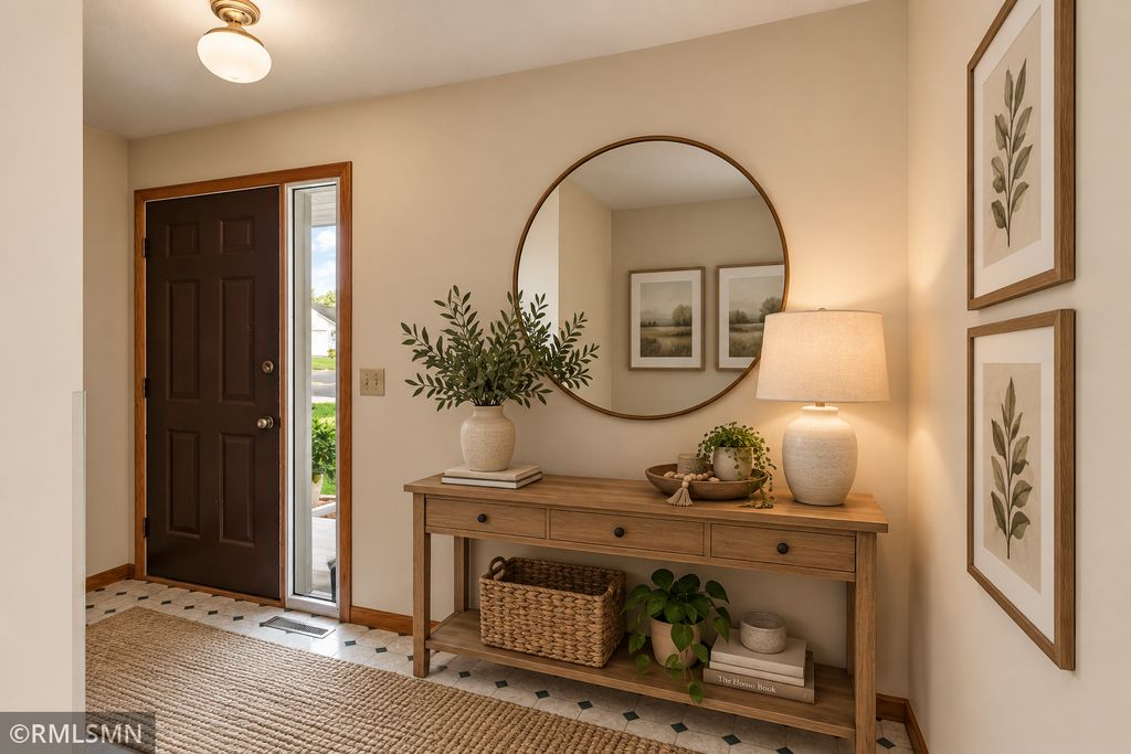 107 Ridgebrook Drive 107, Cannon Falls, MN 55009 — photo 4