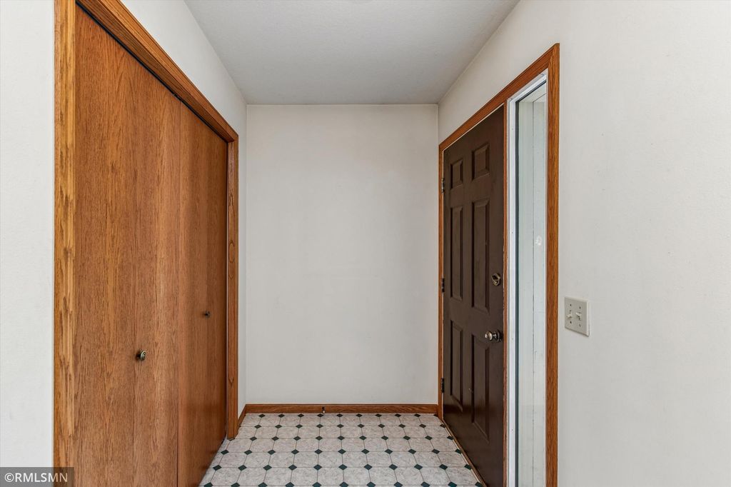 107 Ridgebrook Drive 107, Cannon Falls, MN 55009 — photo 5