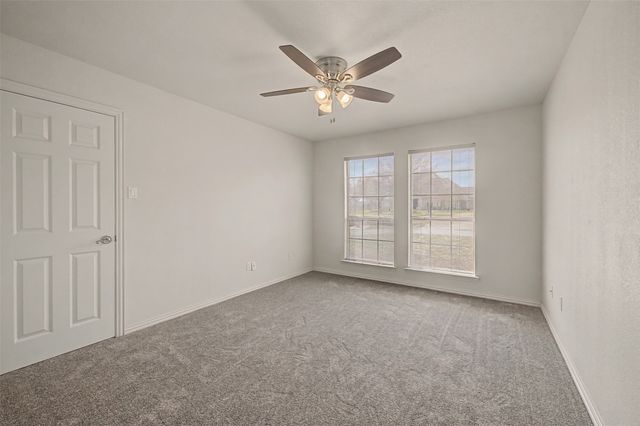 686 Cattlebaron Parc Drive, Fort Worth, TX 76108