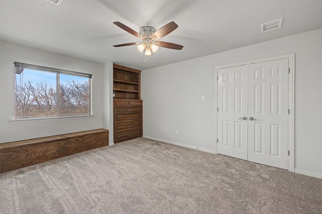 686 Cattlebaron Parc Drive, Fort Worth, TX 76108