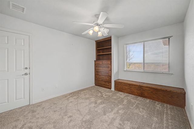 686 Cattlebaron Parc Drive, Fort Worth, TX 76108