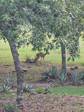 686 Cattlebaron Parc Drive, Fort Worth, TX 76108