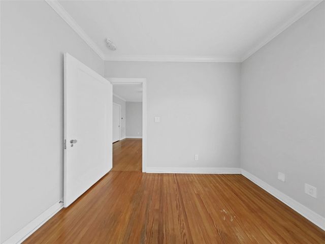 3408 Crawford Street 3, Houston, TX 77004